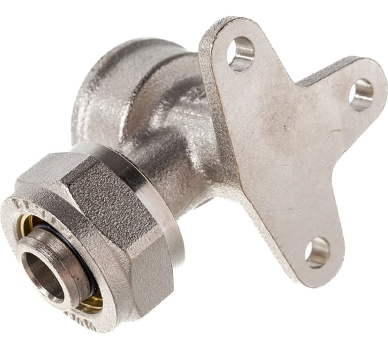 Уголок СТМ с креплением 16х1/2" CLW01612