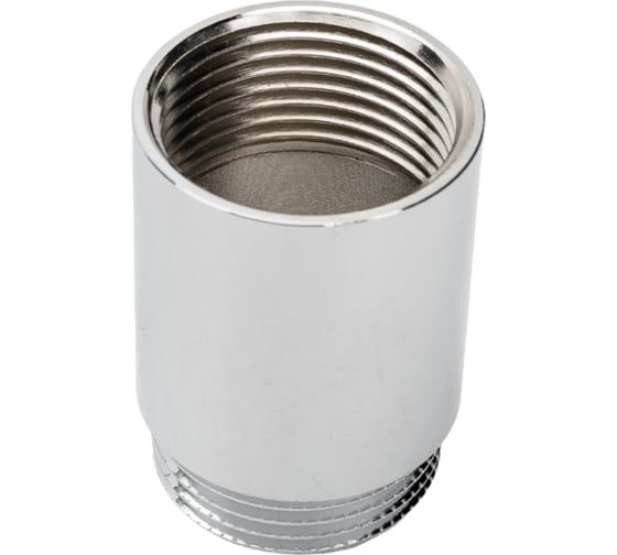 Удлинитель СТМ 1"x40 мм, г/ш CREMF140