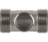 Переходной тройник СТМ 3/4x1/2x3/4 ш/ш/ш CRTM3412 4