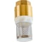 Обратный клапан СТМ с сеткой 1/2" CBCVF012 3