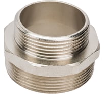 Переходной ниппель СТМ 2х1-1/2 ш/ш CRRN0212