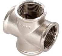 Крестовина СТМ 3/4 г/г/г/г CRKF0034