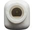 Обратный клапан СТМ PP-R DN 25 ПЛАСТ CPCVF025 5