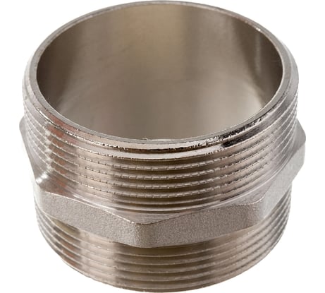 Ниппель СТМ 2 ш/ш CRNM0002