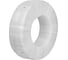 Труба для теплого пола СТМ PEX-EVOH DN 16х2.0 ПЛАСТ бухта 200 м, CPPE1602-200 4