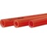 Труба для теплого пола СТМ PEX-EVOH DN 16х2.0 ПЛАСТ бухта 200 м, CPPE1602-200 2