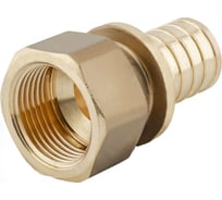 Переходник с внутренней резьбой PROFACTOR аксиальный 32x1"вн PF AF 704.3225F