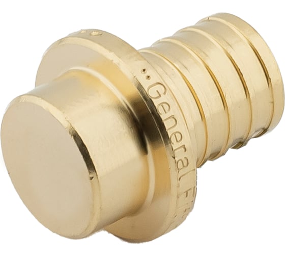 Заглушка аксиальная PROFACTOR 16 PF AF 718.16