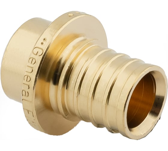 Заглушка аксиальная PROFACTOR 16 PF AF 718.16