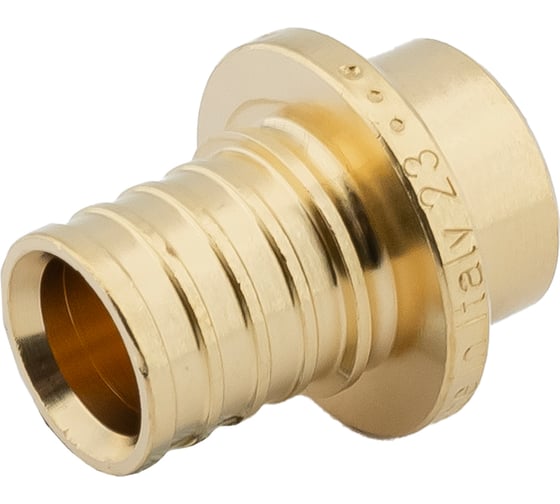 Заглушка аксиальная PROFACTOR 16 PF AF 718.16