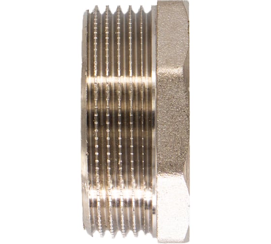 Футорка СТМ 2"x1", штуцер-гайка CRB02M01