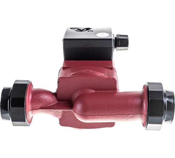 Циркуляционный насос Grosetto CRS 32/8-1 180мм 220V/GRS (с кабелем) 2012193