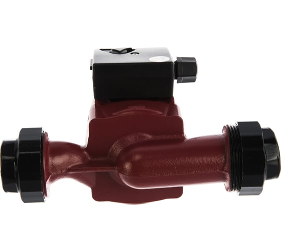 Циркуляционный насос Grosetto 32/4-1180мм 220V/GRS (с кабелем) 2012191 32/4-1