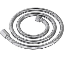 Шланг для душа Aquatek 120 см, нержавейка AQ2103CR 00000135452
