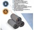 Теплоизоляционная трубка РУ-ФЛЕКС СТ 13x035-2 2898 4