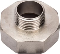 Переходник СТМ 2х1, г/ш CR02F01K