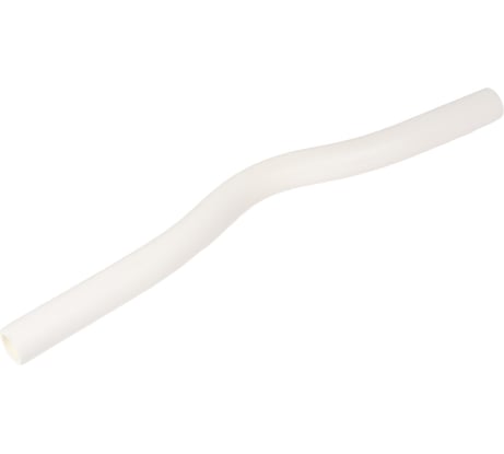 Скоба СТМ PP-R DN ПЛАСТ 20 CPBL0020