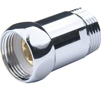 Прямое соединение СТМ ТЕРМО г/ш, 1х1 CPCM0101