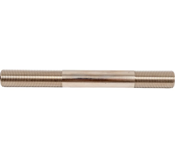 Сгон СТМ 1/2х200 мм, ш/ш CRSMM200