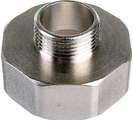 Переходник СТМ 1-1/2х3/4, г/ш CR12F34K