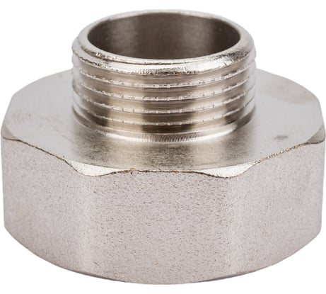 Переходник СТМ 1-1/4х3/4, г/ш CR14F34K