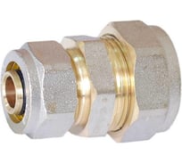 Редукционная муфта COMAP серия 9461R TurboSKIN латунь, 26x3-20x2 94617851-02