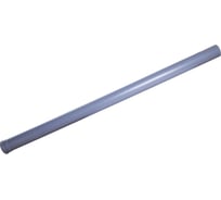 Канализационная труба АТЛАС ПЛАСТ DN 110х2,2, L=2000 мм SPCP11022200