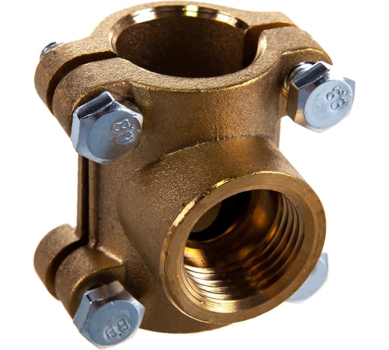Водоотвод СТМ 1/2" CRHIP012