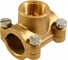 Водоотвод СТМ 1/2" CRHIP012 1