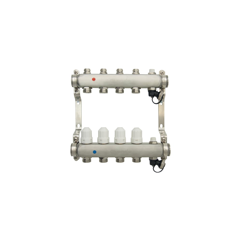 塩梅 WX7847 TUBE BIJOU INHEEL SNEAKER | MUUM