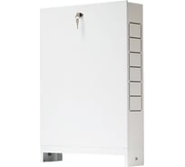 Распределительный шкаф ONDO ШРН-1 наружный OKCDOU01