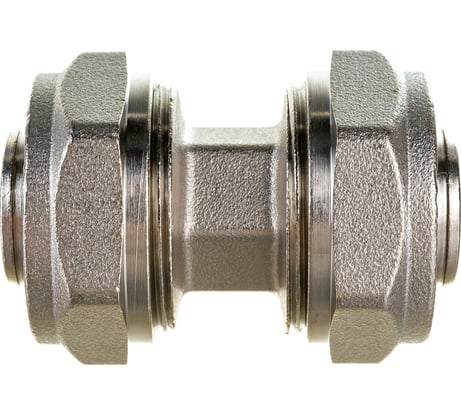 Промежуточная муфта СТМ 26х26 CC002626