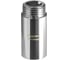 Удлинитель СТМ 1/2"х40 мм, г/ш CREMF040 1