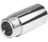Удлинитель СТМ 1/2"х40 мм, г/ш CREMF040 3