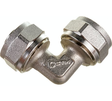 Уголок СТМ 16х16 CLD01616