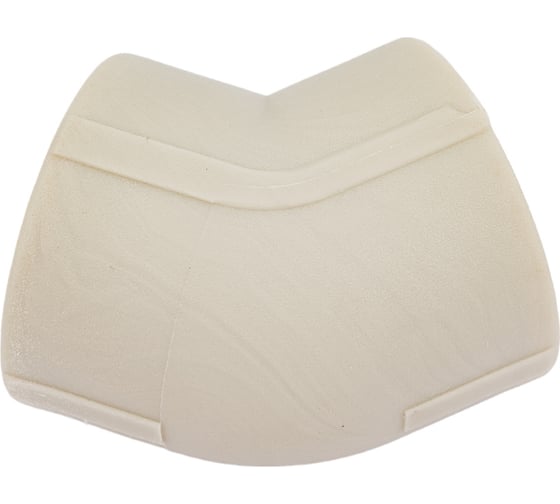 Угольник VALFEX PP-R Дн 32х45°, серый 10107032Г 127-0467