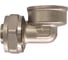 Уголок СТМ внутренняя резьба 20х3/4" CLF02034 3