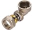 Уголок СТМ внутренняя резьба 20х3/4" CLF02034 4