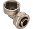 Уголок СТМ внутренняя резьба 20х3/4" CLF02034 5