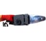 Сварочный аппарат для труб VALFEX PP-R Дн 20-50 1,5 кВт нагр 20-40 мм VWM-06 SET 024-0270 1