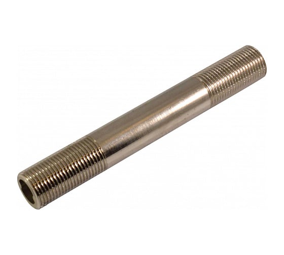 Удлинитель СТМ 1/2"x70 мм, ш/ш CREM0070 1