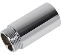 Удлинитель СТМ 3/4"x50 мм, г/ш CREMF350