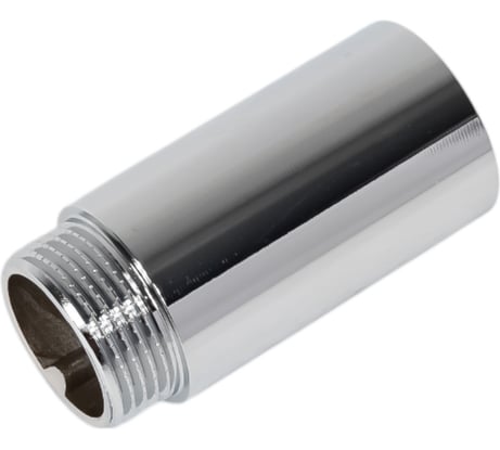 Удлинитель СТМ 3/4"x50 мм, г/ш CREMF350