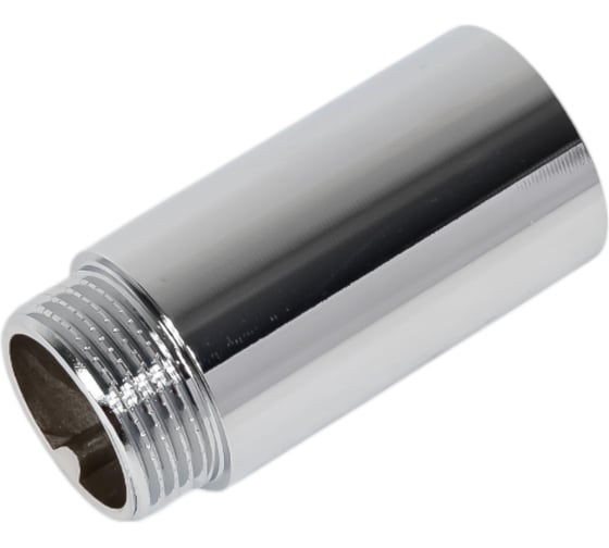 Удлинитель СТМ 3/4"x50 мм, г/ш CREMF350 1