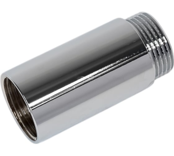 Удлинитель СТМ 3/4"x50 мм, г/ш CREMF350