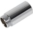 Удлинитель СТМ 3/4"x50 мм, г/ш CREMF350 1
