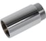 Удлинитель СТМ 3/4"x50 мм, г/ш CREMF350 2