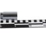 Удлинитель СТМ 3/4"x50 мм, г/ш CREMF350 3