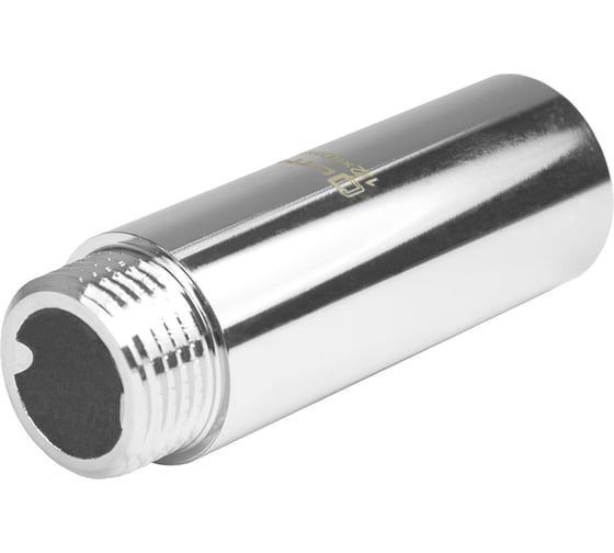 Удлинитель СТМ 1/2"х60 мм, г/ш CREMF060 1