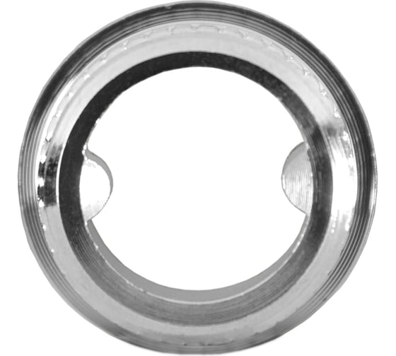 Удлинитель СТМ 1/2"х60 мм, г/ш CREMF060
